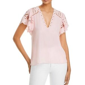 Ramy Brook Blouse